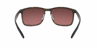 Ray Ban 4264 Chromance 894/6B