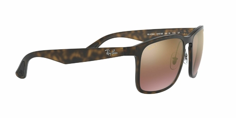 Ray Ban 4264 Chromance 894/6B - tienda online