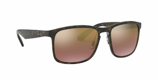 Imagen de Ray Ban 4264 Chromance 894/6B