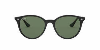 Ray Ban 4305 60171 en internet
