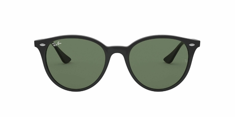 Ray Ban 4305 60171 en internet