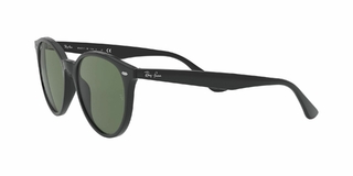 Ray Ban 4305 60171 - Tecni-Optica