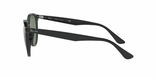 Ray Ban 4305 60171 - tienda online