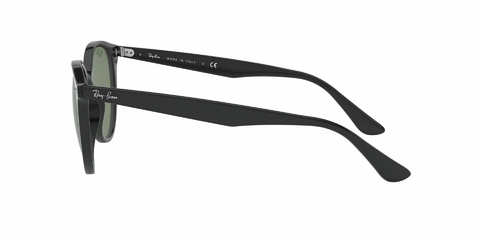 Ray Ban 4305 60171 - tienda online