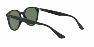 Imagen de Ray Ban 4305 60171