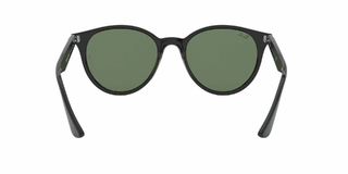 Ray Ban 4305 60171 - comprar online