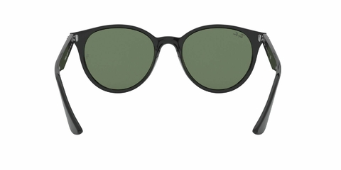 Ray Ban 4305 60171 - comprar online
