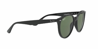 Imagen de Ray Ban 4305 60171