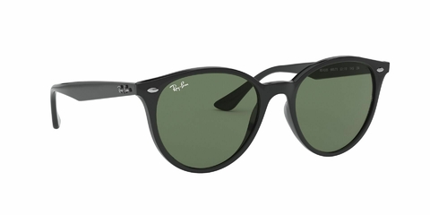 Ray Ban 4305 60171