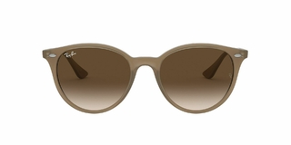 Ray Ban 4305 616613 en internet