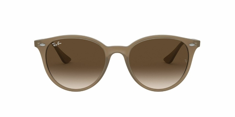 Ray Ban 4305 616613 en internet