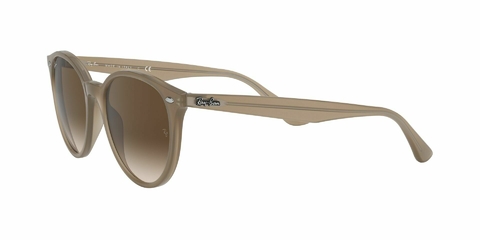 Ray Ban 4305 616613 - Tecni-Optica