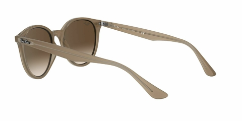 Imagen de Ray Ban 4305 616613