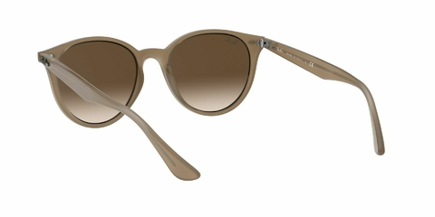 Ray Ban 4305 616613
