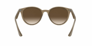 Ray Ban 4305 616613 - comprar online