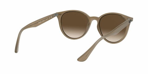 Ray Ban 4305 616613 en internet
