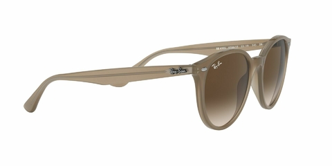 Imagen de Ray Ban 4305 616613
