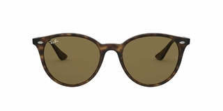 Ray Ban 4305 71073 en internet