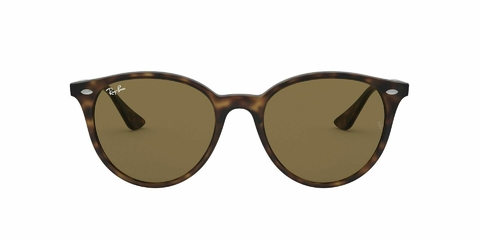 Ray Ban 4305 71073 en internet