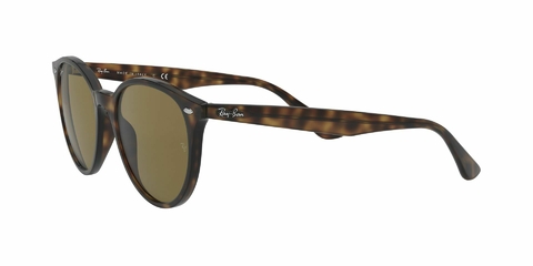 Ray Ban 4305 71073 - Tecni-Optica