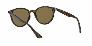 Ray Ban 4305 71073