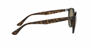 Ray Ban 4305 71073 - tienda online