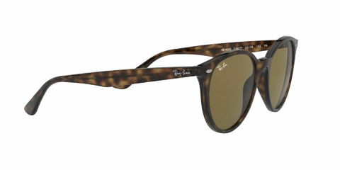 Imagen de Ray Ban 4305 71073