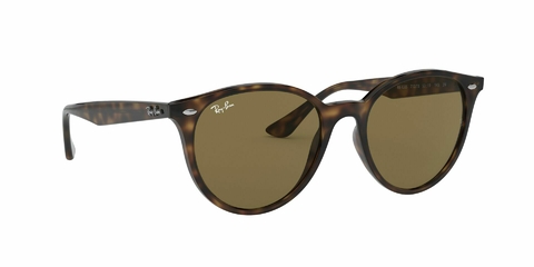 Ray Ban 4305 71073