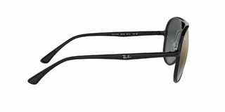 Ray Ban 4320 Chromance 601/J0 Polarizados - tienda online