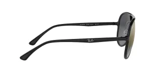 Ray Ban 4320 Chromance 601/J0 Polarizados - tienda online