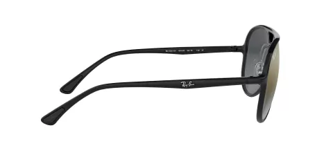 Ray Ban 4320 Chromance 601/J0 Polarizados - tienda online
