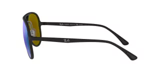 Ray Ban 4320 Chromance Polarizados 601SA1 - tienda online