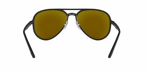 Ray Ban 4320 Chromance Polarizados 601SA1 - comprar online