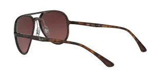 Ray Ban 4320 Chromance Polarizados 710/6B - tienda online