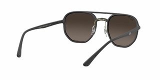 Ray Ban 4321 Chromance Polarizados 601S5J - comprar online