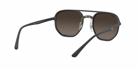 Ray Ban 4321 Chromance Polarizados 601S5J - comprar online