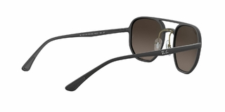 Ray Ban 4321 Chromance Polarizados 601S5J en internet