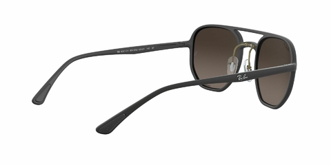 Ray Ban 4321 Chromance Polarizados 601S5J en internet