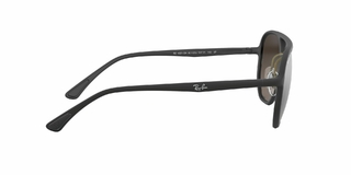 Ray Ban 4321 Chromance Polarizados 601S5J - Tecni-Optica