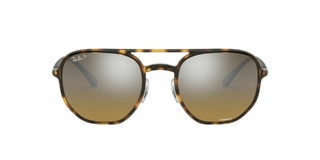 Ray Ban 4321 Chromance Polarizados 710/A2 - comprar online