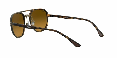 Imagen de Ray Ban 4321 Chromance Polarizados 710/A2
