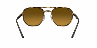 Ray Ban 4321 Chromance Polarizados 710/A2 - comprar online