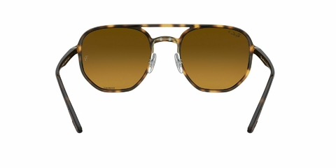 Ray Ban 4321 Chromance Polarizados 710/A2 - comprar online