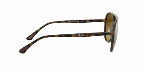 Ray Ban 4321 Chromance Polarizados 710/A2 - tienda online