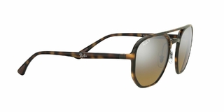 Imagen de Ray Ban 4321 Chromance Polarizados 710/A2