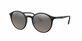 Ray Ban 4336 Chromance Polarizados 610S5J - comprar online