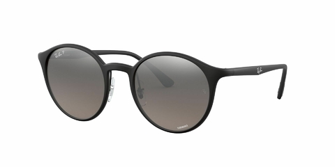 Ray Ban 4336 Chromance Polarizados 610S5J - comprar online