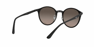 Ray Ban 4336 Chromance Polarizados 610S5J - comprar online