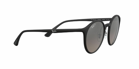 Ray Ban 4336 Chromance Polarizados 610S5J - tienda online