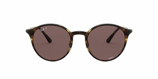 Ray Ban 4336 Chromance Polarizados 710/BC - comprar online
